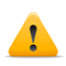 Outdated Browser