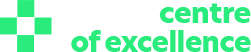 Simpli Coe