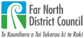 Far North DC